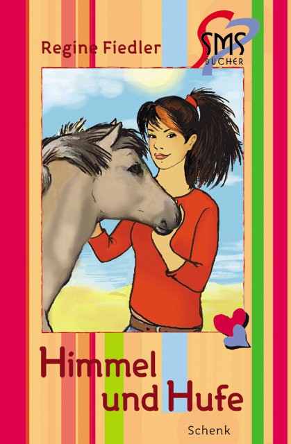 cover_sbv_lehuray_tanz_mit_spannung_72dpi_120