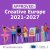 Creative Europe 2021-2027
