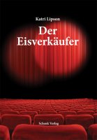 Der Eisverk�ufer