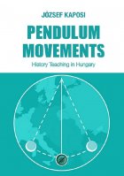 Pendulum Movements