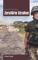Zerstrte Straen