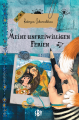 Meine unfreiwilligen Ferien