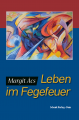 Leben im Fegefeuer
