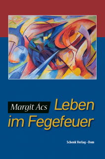 Leben im Fegefeuer