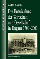 Wie der Marienk�fer seine Punkte wiederbekam