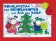 Nikolaustag und Weihnachten mit Ria und Ralf