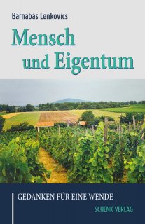 Klickklack im Schnee