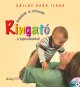 Ringat�
