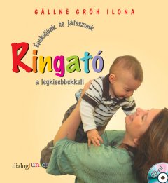 Ringat�