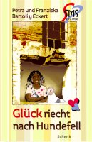 Gl�ck riecht nach Hundefell