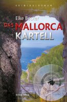Das Mallorca Kartell