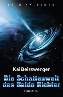 Die Schattenwelt des Baldo Richter