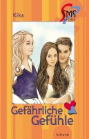 Gef�hrliche Gef�hle