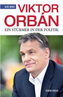 Viktor Orb�n